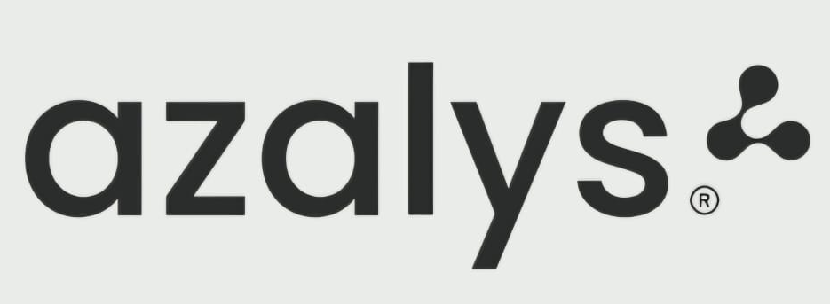 Azalys Laboratoires